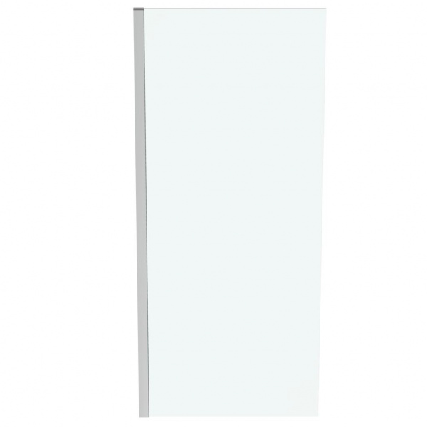 Душевая стенка Ideal Standard I.Life WetRoom 90 см, T4871EO