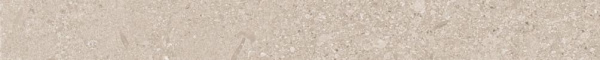 Карандаш Kerama Marazzi Матрикс бежевый мат 20х2, PFE035