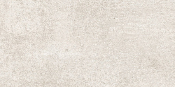 Керамогранит Lasselsberger Шпицберген 300*600 св.беж., 6260-0055-1001