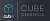 Cube Ceramica