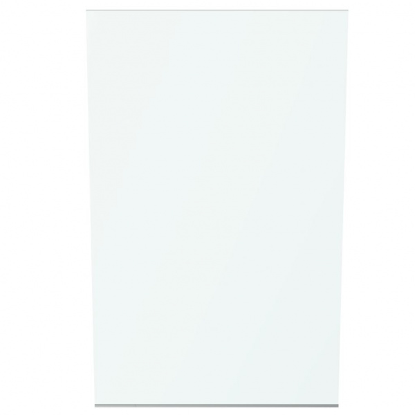 Душевая стенка Ideal Standard I.Life WetRoom Dual 120 см, T4876EO