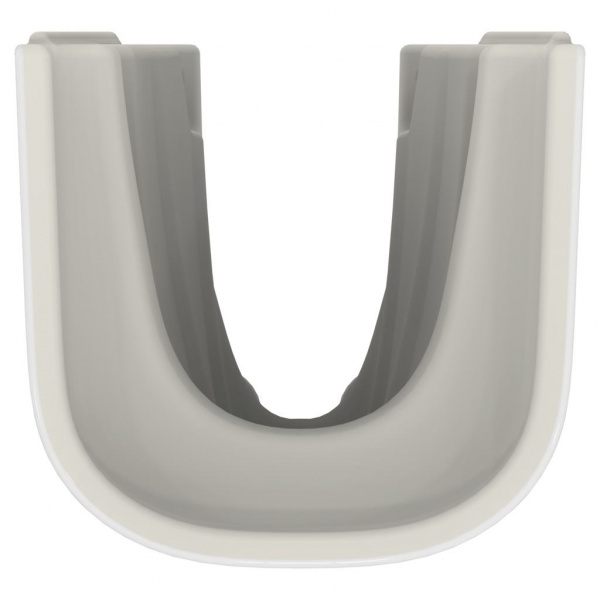 Пьедестал Ideal Standard i.life S S 50/55/60 см, T473901