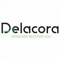 Delacora