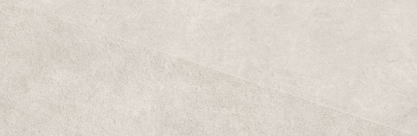 Керамическая плитка настенная Meissen Keramik Keep Calm микс серый рельеф 29x89 KCM-WTA093