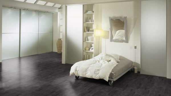 Ламинат Kronotex Mega Plus Сения 1380х326 мм, D2869