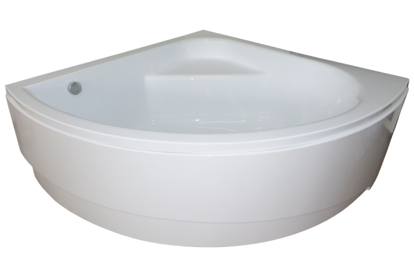 Ванна акриловая Royal Bath ROJO  150х150х65 см, белый, RB 375201