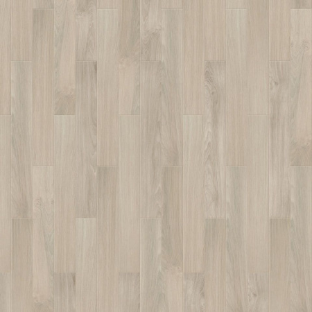 Ламинат Tarkett ГАЛЕРЕЯ мини Ботичелли S 504450000