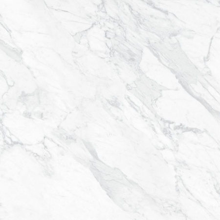 Керамогранит Kerama Marazzi Фрагонар 30х30 белый SG932100R