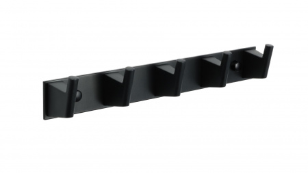 Планка Fixsen Тренд 5 крючков, FX-97805-5