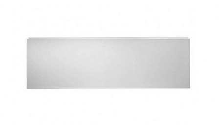 Фронтальная панель для ванны Jacob Delafon Patio 170x70, E6119RU-01