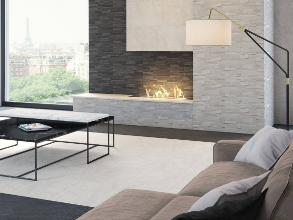 Декор Kerama Marazzi 30х89,5 Гренель MLD\A91\13046R