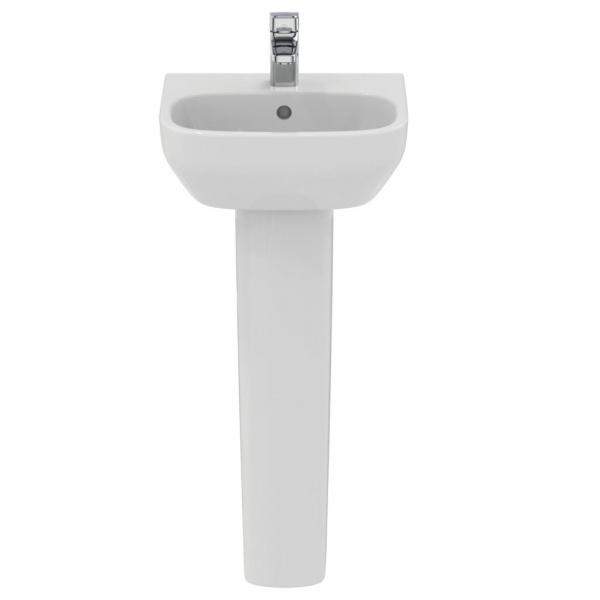 Пьедестал Ideal Standard i.life A 50 см, T471401