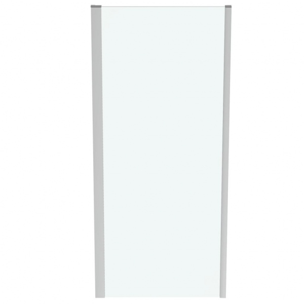 Душевая стенка Ideal Standard I.Life L 90 см, T4865EO