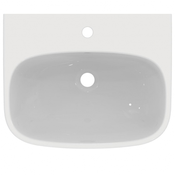 Раковина Ideal Standard IS i.life A 55 см, T470601