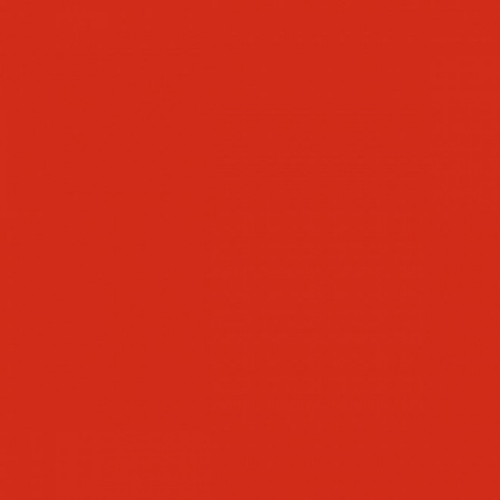ПЛИТКА Kerama Marazzi 15*15 Граньяно красный 17014
