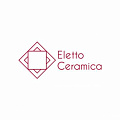 Eletto Ceramica