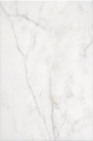 Плитка Kerama Marazzi Вилла Юпитера 20х30 белый 8248