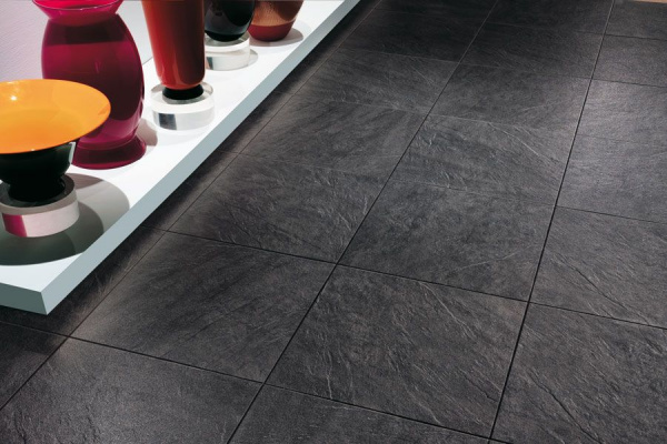 Керамогранит Atlas Concorde Land Grey 30х30х0,8