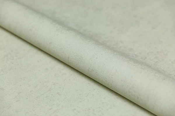 Обои виниловые Kerama Marazzi Дамаск база, зелёный, KM8110