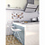 Вог