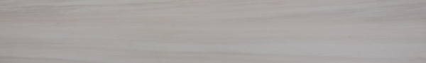 Ламинат SPC EVOFLOOR Коллекция OPTIMA CLICK Oak (Дуб) Ivory