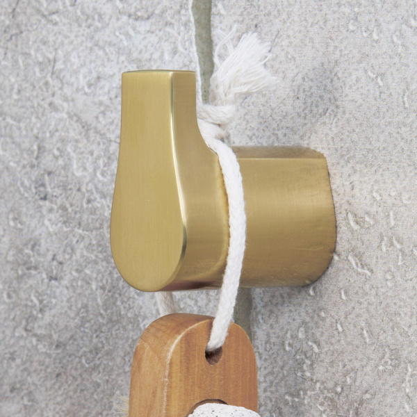 Крючок WasserKRAFT Aisch K-5900, K-5923