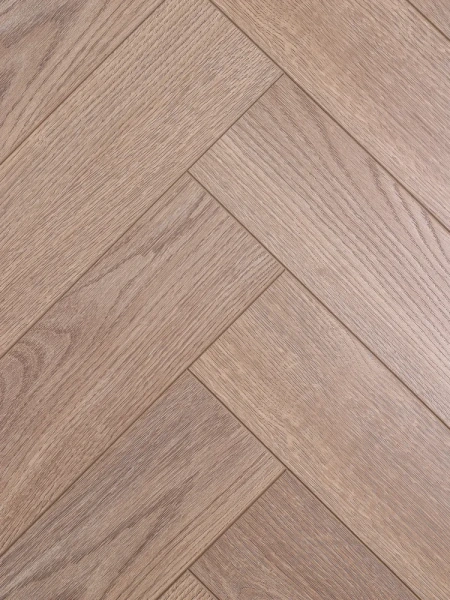 Ламинат Eweger Vip Quality LIMA NEW 3822