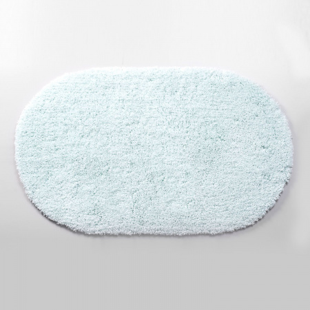 Коврик WasserKRAFT Dill BM-3900, BM-3952