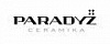 Paradyz (Парадиз)