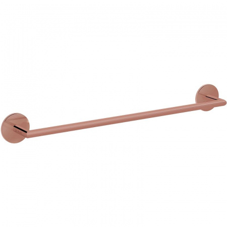 Держатель для  полотенец Vitra Origin, медный, A4488626