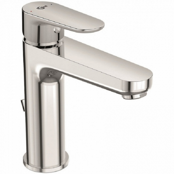 Набор смесителей для ванной Ideal Standard CERATHERM T100 (A7238AA, BC699AA, BC797AA), BC985AA