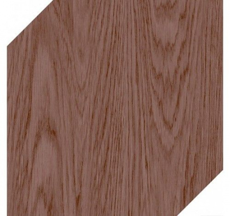 ПЛИТКА керамическая Kerama Marazzi Марекьяро коричневый 33х33 33050