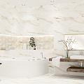Calacatta Royal