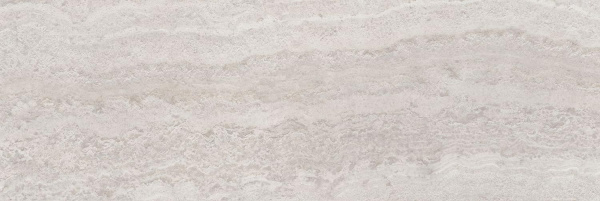 Керамическая плитка настенная Kerama Marazzi Эвора бежевый светлый глянц 30х89,5, 13115R