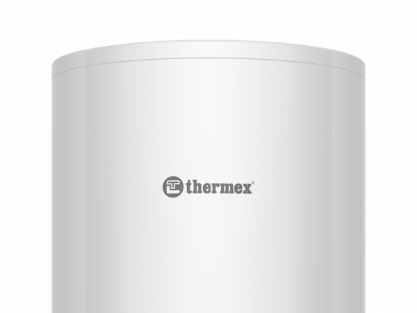 Водонагреватель электрический Thermex Fusion 80 V, 151064