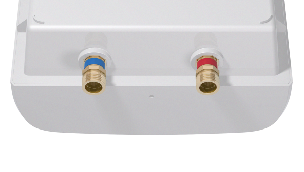 Водонагреватель электрический Thermex Topflow Pro 21000, 211022