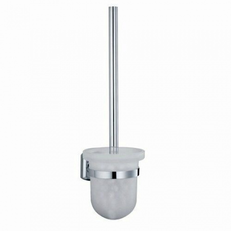 Щетка для унитаза WasserKRAFT Oder K-3000, K-3027