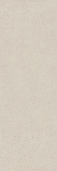 Керамическая плитка настенная Kerama Marazzi Монсеррат бежевый светлый мат 40х120, 1404
