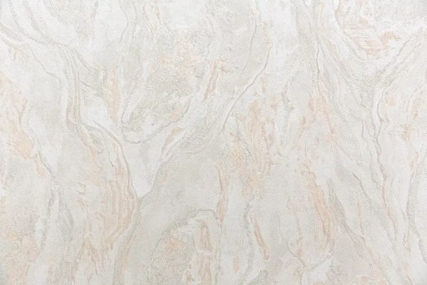 Обои виниловые Kerama Marazzi Венето база универсальная 2, бежевый светлый, KM8006