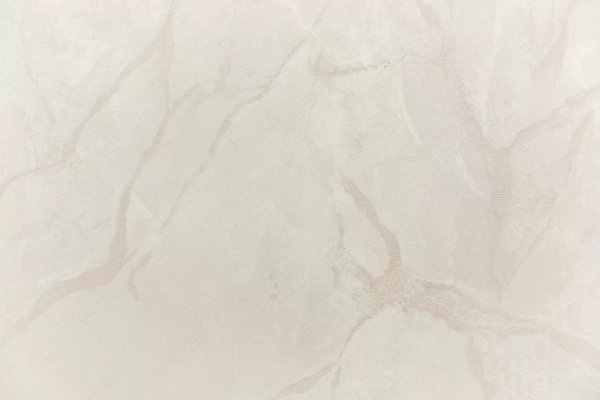 Обои виниловые Kerama Marazzi Венето база универсальная 1, бежевый светлый, KM8002
