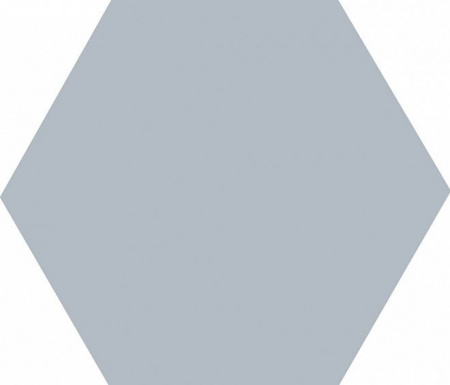 Плитка настенная Kerama Marazzi Аньет 20х23,1 серый 24008