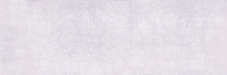 Плитка настенная Kerama Marazzi Прочида 25х75 сиреневый 12076R