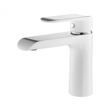 Смеситель для умывальника IDDIS Calipso, CALSB00i01