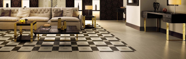 Плитка настенная Atlas Concorde Sinua White 20х50х0,8