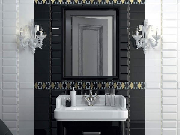 ПЛИТКА Kerama Marazzi 15*15 Граньяно красный 17014
