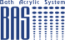 Bas (Бас)