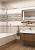 Плессо