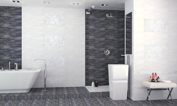 Бордюр Azori Pandora Light Orient 63*7.5 585701001