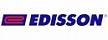 Edisson (Эдисон)