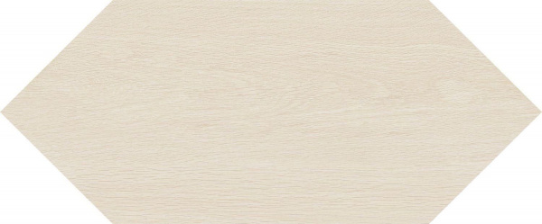 Керамическая плитка настенная Kerama Marazzi Монтиш бежевый светлый мат 14х34, 35011